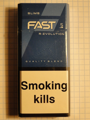 Фаст 100. Fast Revolution сигареты. Сигареты fast 100. Fast Evolution сигареты. Fast сигареты производитель.