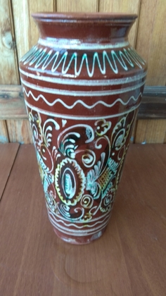 Глечик