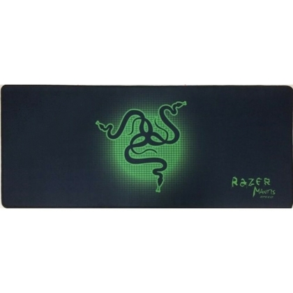 Коврик для мыши Razer Mantis Speed 70x30СМ