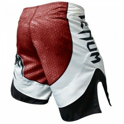 Шорти ММА VENUM Amazonia