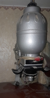 Фотоувеличитель