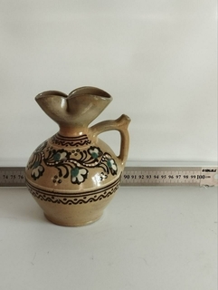 Амфора ( етнічна).