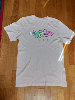 Футболочка NIKE