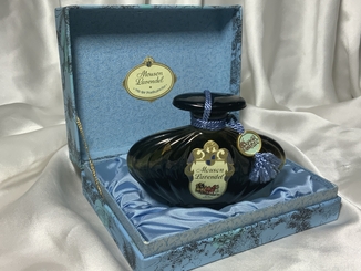 Духи Parfum Mouson Lavendel Lavender J. G. Mouson &amp; Co. c 1933
