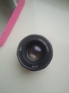 HELIUS 44M 2/58