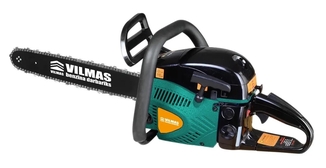 Бензопила ланцюгова VILMAS 58-GCS-3500