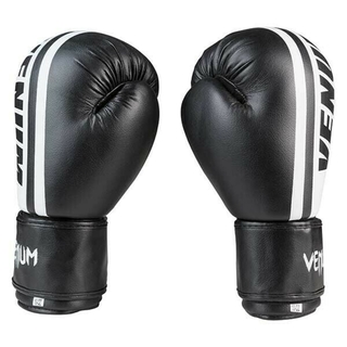 Боксерські рукавички Venum, PVC 10 oz