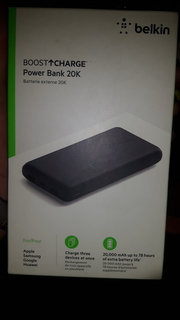 Belkin