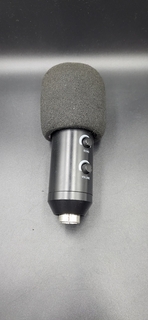 Микрофон конденсаторный студийный Studio Microphone Series