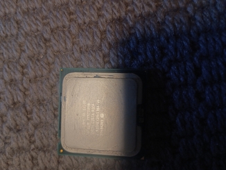 Плата Md 7529 + intel e6500 2.93ghz