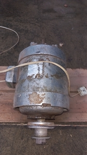 Циркулярка