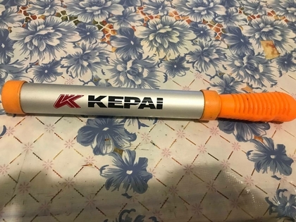 Ручной насос Kepai без шланга
