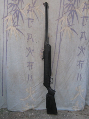 HATSAN mod 105-0104
