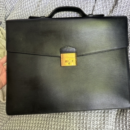 Портфель ST Dupont