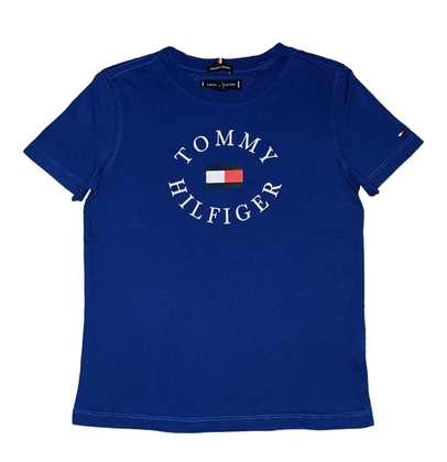 Tommy Hilfiger Original