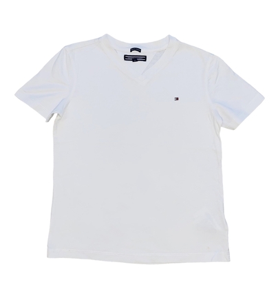 Tommy Hilfiger Original