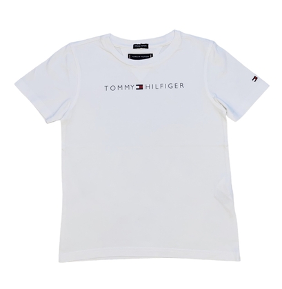 Tommy Hilfiger Original