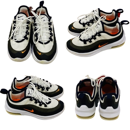 Кросівки NIKE AIR ORIGINAL