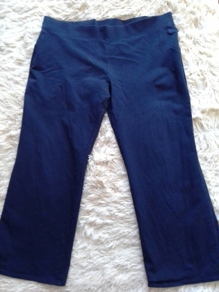 Штани Marks & Spencer р. 54.