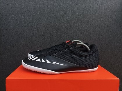 Nike MercurialX Pro Street - Футзалки Оригінал (44/28)