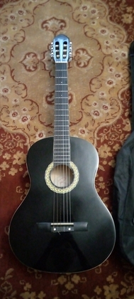Гітара Rox-xy Германия