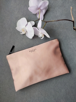 Косметичка GUCCI оригінал