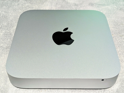 Apple Mac Mini