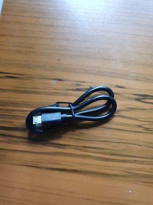 Продам кабель microUSB