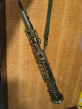 Сопрано