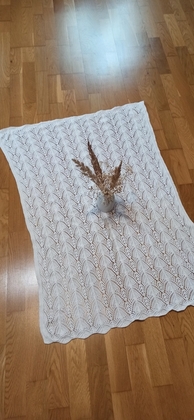 Ковдра дитяча