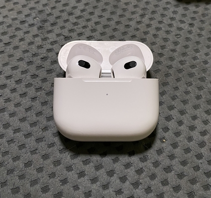 Apple Airpods 3