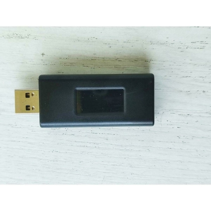  Автомобільна глушилка-флешка L1/L2 gps/glonass (12-24V) для вантажних і легкових авто