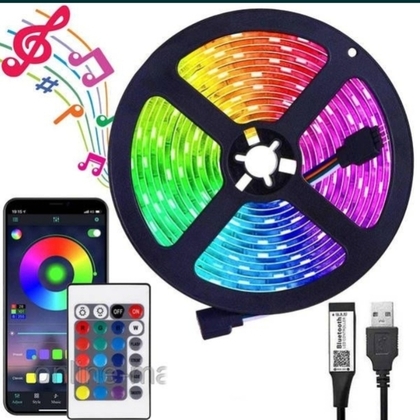 Світлодіодна Led-стрічка