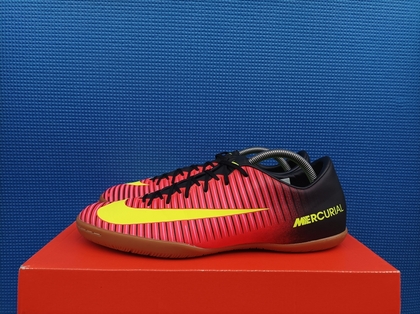 Футзалки Nike Mercurial Victory 6 (45/29) Оригінал