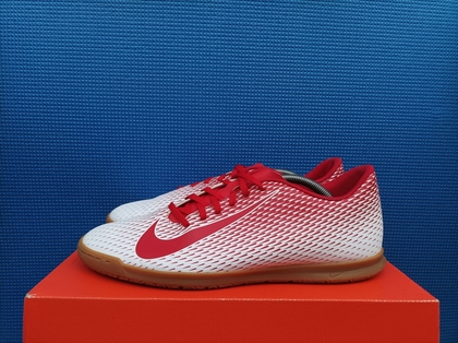 Футзалки Nike Bravata (46/30) Оригінал