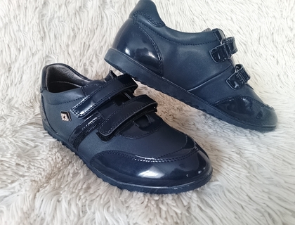 Туфлі Tom.m р. 38 устілка 24 см.