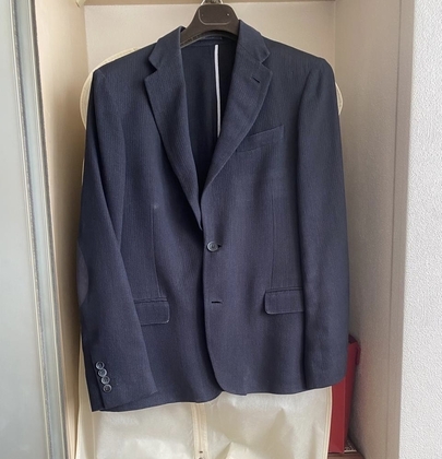 Піджак Armani Collezioni оригінал.