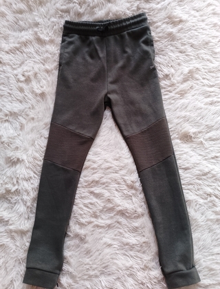 Штани спортивні Active р. 158 см.
