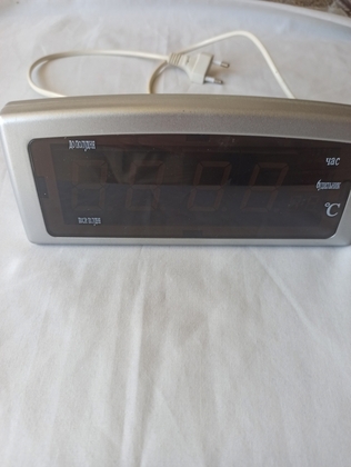 Caixing cx-818