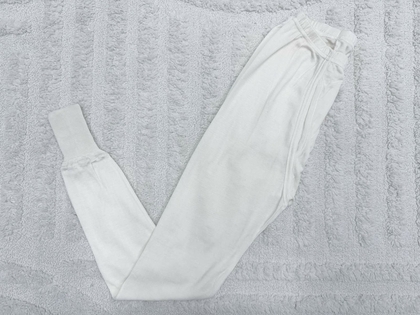 Кальсони Ermenegildo Zegna silk thermal ski vintage. Розмір XS