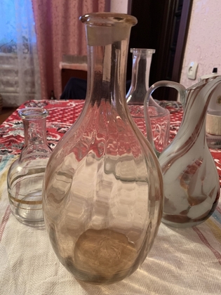 Графіни