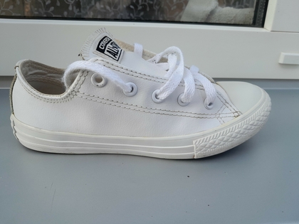 Кеди converse,