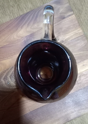 Графін