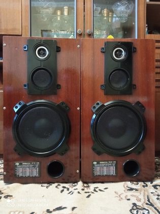 Амфитон 35АС-018