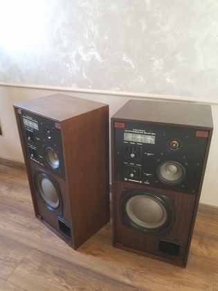 Radiotehnika 35AC-201