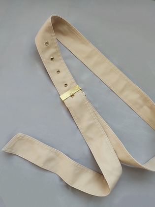 Ремінь пояс Ralph Lauren, оригінал