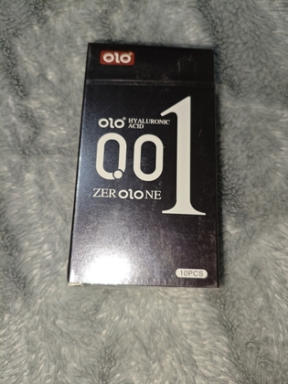 Презервативы olo 001 с гиалуроновой смазкой 10 штук в пачке гладкие