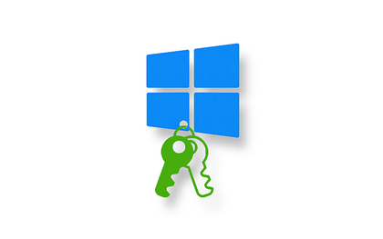 Активація Windows