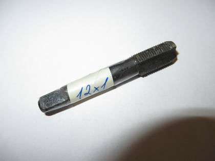 Мітчик 12*1