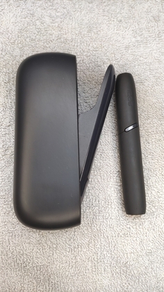 IQOS 3 DUO
